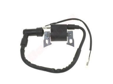 Uždegimo ritė tinkanti HONDA G 100 ( 30500-ZG0-W01 ) 008605 Uždegimo ritė tinkanti HONDA G 100 ( 30500-ZG0-W01 ) 008605