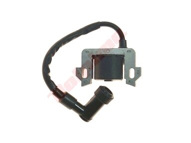 Uždegimo ritė tinkanti HONDA GCV160 ( 30500-ZL8-004 ) 008607 Uždegimo ritė tinkanti HONDA GCV160 ( 30500-ZL8-004 ) 008607