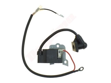 Uždegimo ritė tinkanti HONDA GX 35 ( 30500-ZOZ-003 ) 008610 Uždegimo ritė tinkanti HONDA GX 35 ( 30500-ZOZ-003 ) 008610
