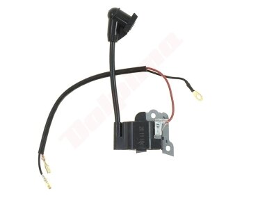 Uždegimo ritė tinkanti HONDA GX 50 ( 30500-Z3V-003 ) 008611 Uždegimo ritė tinkanti HONDA GX 50 ( 30500-Z3V-003 ) 008611