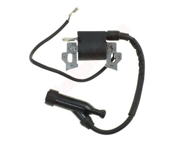 Uždegimo ritė tinkanti HONDA GX160 , GX140 , GX120 ( 30500-ZE1-003 ) 008613 Uždegimo ritė tinkanti HONDA GX160 , GX140 , GX120 ( 30500-ZE1-003 ) 008613