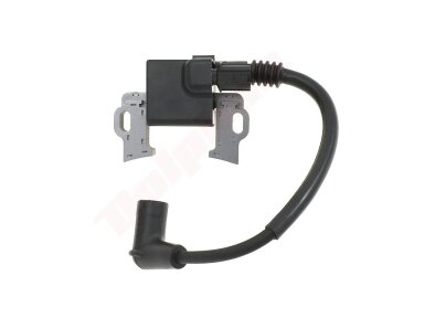 Uždegimo ritė tinkanti HONDA GX390 , GX340 , EM5000 ( 30500-Z5T-003 ) 008614 Uždegimo ritė tinkanti HONDA GX390 , GX340 , EM5000 ( 30500-Z5T-003 ) 008614