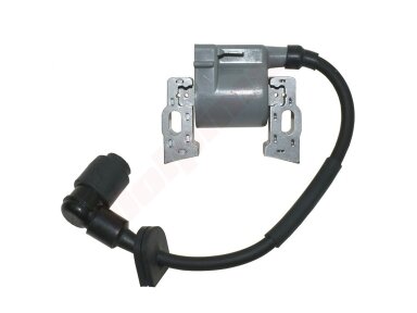 Uždegimo ritė tinkanti HONDA GX670 L ( 30550-ZJ1-845 ) 008617 Uždegimo ritė tinkanti HONDA GX670 L ( 30550-ZJ1-845 ) 008617