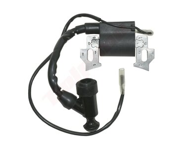 Uždegimo ritė tinkanti HONDA GXV160 ( 30500-ZE7-033 ) 008620 Uždegimo ritė tinkanti HONDA GXV160 ( 30500-ZE7-033 ) 008620