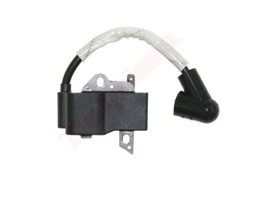 Uždegimo ritė tinkanti HUSQVARNA 125B ( 545 10 81-01 ) 006193 Uždegimo ritė tinkanti HUSQVARNA 125B ( 545 10 81-01 ) 006193