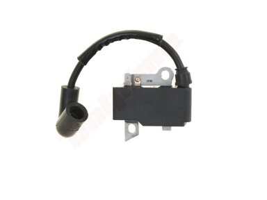Uždegimo ritė tinkanti HUSQVARNA 130 , 135 ( 597 56 40-02 ) 012081 Uždegimo ritė tinkanti HUSQVARNA 130 , 135 ( 597 56 40-02 ) 012081