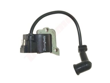 Uždegimo ritė tinkanti HUSQVARNA 143R ( 531 00 24-01 ) 006196 Uždegimo ritė tinkanti HUSQVARNA 143R ( 531 00 24-01 ) 006196