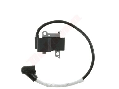 Uždegimo ritė tinkanti HUSQVARNA 223R , 323R ( 537 41 87-01 ) 006197 Uždegimo ritė tinkanti HUSQVARNA 223R , 323R ( 537 41 87-01 ) 006197