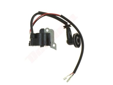 Uždegimo ritė tinkanti HUSQVARNA 226R ( 512 36 16-01 ) 012082 Uždegimo ritė tinkanti HUSQVARNA 226R ( 512 36 16-01 ) 012082