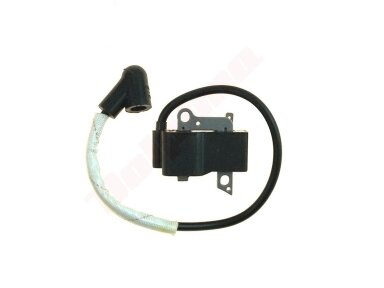 Uždegimo ritė tinkanti HUSQVARNA 241R ( 501 31 98-01 ) 006201 Uždegimo ritė tinkanti HUSQVARNA 241R ( 501 31 98-01 ) 006201