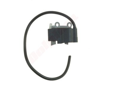 Uždegimo ritė tinkanti HUSQVARNA 253R ( 521 64 87-01 ) 006202 Uždegimo ritė tinkanti HUSQVARNA 253R ( 521 64 87-01 ) 006202