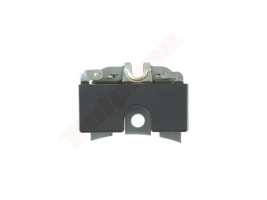Uždegimo ritė tinkanti HUSQVARNA 281 , 288 ( 501 81 27-02 , 501 81 28-01 ) 006203 Uždegimo ritė tinkanti HUSQVARNA 281 , 288 ( 501 81 27-02 , 501 81 28-01 ) 006203