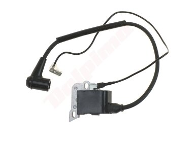 Uždegimo ritė tinkanti HUSQVARNA 3120 ( 544 01 88-01 ) 006204 Uždegimo ritė tinkanti HUSQVARNA 3120 ( 544 01 88-01 ) 006204