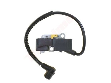 Uždegimo ritė tinkanti HUSQVARNA 350 ( 537 16 21-01 , 537 16 22-04 , 544 04 71-01 , 503 96 24-06 ) 006206 Uždegimo ritė tinkanti HUSQVARNA 350 ( 537 16 21-01 , 537 16 22-04 , 544 04 71-01 , 503 96 24-06 ) 006206