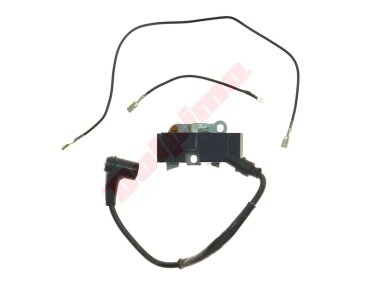 Uždegimo ritė tinkanti HUSQVARNA 365 ( 537 16 22-04 ) 006207 Uždegimo ritė tinkanti HUSQVARNA 365 ( 537 16 22-04 ) 006207