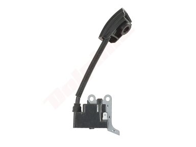 Uždegimo ritė tinkanti HUSQVARNA 543XP , 543XPG ( 585 05 91-01 ) 006211 Uždegimo ritė tinkanti HUSQVARNA 543XP , 543XPG ( 585 05 91-01 ) 006211
