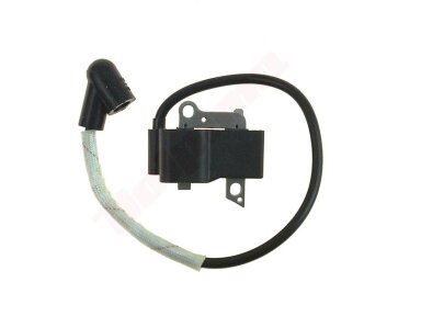 Uždegimo ritė tinkanti HUSQVARNA T540 ( 585 08 10-01 ) 006214 Uždegimo ritė tinkanti HUSQVARNA T540 ( 585 08 10-01 ) 006214