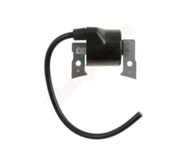 Uždegimo ritė tinkanti KAWASAKI F 710 ( AM 109258 ) 000286 Uždegimo ritė tinkanti KAWASAKI F 710 ( AM 109258 ) 000286