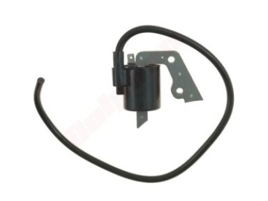 Uždegimo ritė tinkanti KAWASAKI FA210 ( 21171-2167 ) 000287 Uždegimo ritė tinkanti KAWASAKI FA210 ( 21171-2167 ) 000287