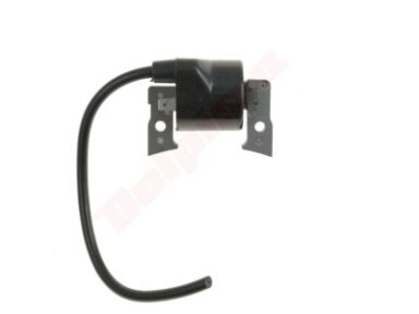 Uždegimo ritė tinkanti KAWASAKI FB460V ( 21121-2086 , 2070 2008 , AM101065 , AM109209 ) 000288 Uždegimo ritė tinkanti KAWASAKI FB460V ( 21121-2086 , 2070 2008 , AM101065 , AM109209 ) 000288