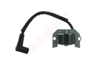 Uždegimo ritė tinkanti KAWASAKI FH430 , FJ180V ( 21171-7001 , 21171-7006 , 21171-7007, 21171-7013 ) 000289 Uždegimo ritė tinkanti KAWASAKI FH430 , FJ180V ( 21171-7001 , 21171-7006 , 21171-7007, 21171-7013 ) 000289