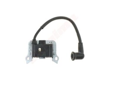 Uždegimo ritė tinkanti KAWASAKI TD40 000291 Uždegimo ritė tinkanti KAWASAKI TD40 000291