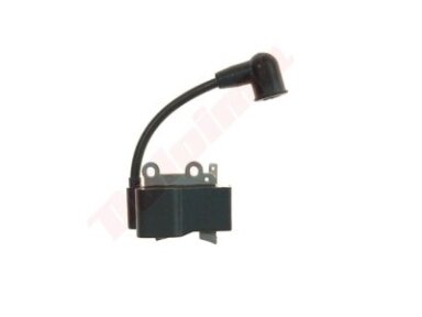 Uždegimo ritė tinkanti KAWASAKI TJ27 ( 21171-2243 ) 000296 Uždegimo ritė tinkanti KAWASAKI TJ27 ( 21171-2243 ) 000296