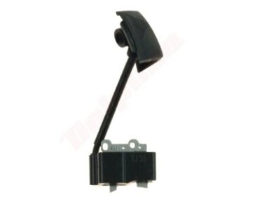 Uždegimo ritė tinkanti KAWASAKI TJ35 ( 21171-0045 ) 000297 Uždegimo ritė tinkanti KAWASAKI TJ35 ( 21171-0045 ) 000297
