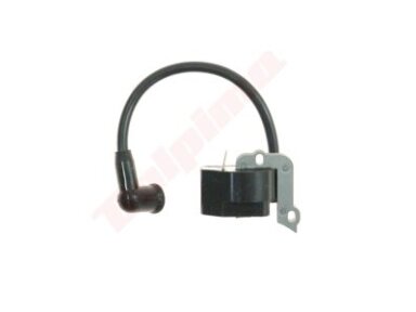 Uždegimo ritė tinkanti KAWASAKI TJ45 ( 21171-2250 ) 000298 Uždegimo ritė tinkanti KAWASAKI TJ45 ( 21171-2250 ) 000298