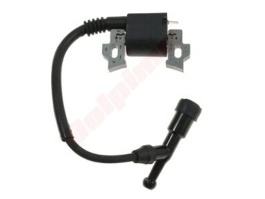 Uždegimo ritė tinkanti KOHLER CH270 ( 17-584-01-S ) 000302 Uždegimo ritė tinkanti KOHLER CH270 ( 17-584-01-S ) 000302