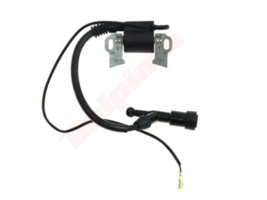 Uždegimo ritė tinkanti KOHLER CH395 ( 1758402 ) 000303 Uždegimo ritė tinkanti KOHLER CH395 ( 1758402 ) 000303