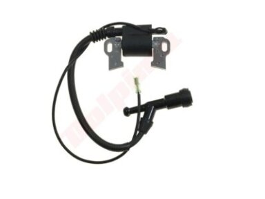Uždegimo ritė tinkanti KOHLER CH440 ( 1758403 ) 000304 Uždegimo ritė tinkanti KOHLER CH440 ( 1758403 ) 000304