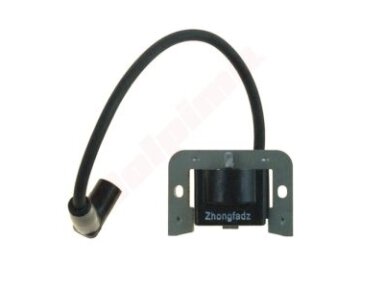 Uždegimo ritė tinkanti KOHLER CH640 ( 24-584-45-S ) 000305 Uždegimo ritė tinkanti KOHLER CH640 ( 24-584-45-S ) 000305