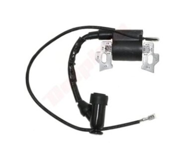 Uždegimo ritė tinkanti KOHLER XT675 ( 14-584-16-S ) 000308 Uždegimo ritė tinkanti KOHLER XT675 ( 14-584-16-S ) 000308