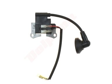 Uždegimo ritė tinkanti MAKITA BCM2600 , DOLMAR MS- 260 ( 351 040 320 ) 012085 Uždegimo ritė tinkanti MAKITA BCM2600 , DOLMAR MS- 260 ( 351 040 320 ) 012085