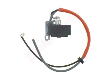 Uždegimo ritė tinkanti MAKITA DCS6401 ( 038-143-020 ) 006223 Uždegimo ritė tinkanti MAKITA DCS6401 ( 038-143-020 ) 006223