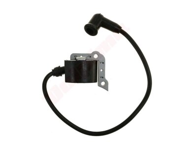 Uždegimo ritė tinkanti MAKITA DCS6800 , DOLMAR 112 , 120 ( 030 143 040 ) 006224 Uždegimo ritė tinkanti MAKITA DCS6800 , DOLMAR 112 , 120 ( 030 143 040 ) 006224