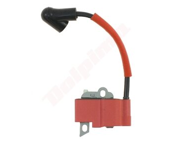 Uždegimo ritė tinkanti MAKITA EA3200S , EA3500S , PS-32 , PS-35 ( 125 143 101 , 126270-4 ) 006225 Uždegimo ritė tinkanti MAKITA EA3200S , EA3500S , PS-32 , PS-35 ( 125 143 101 , 126270-4 ) 006225