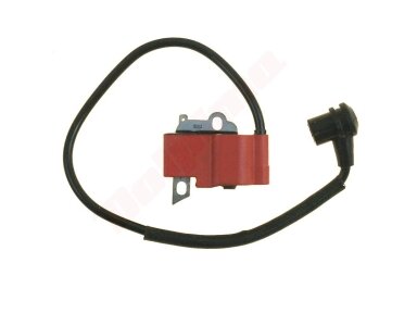 Uždegimo ritė tinkanti MAKITA EA6100 ( 130143100 ) 006228 Uždegimo ritė tinkanti MAKITA EA6100 ( 130143100 ) 006228