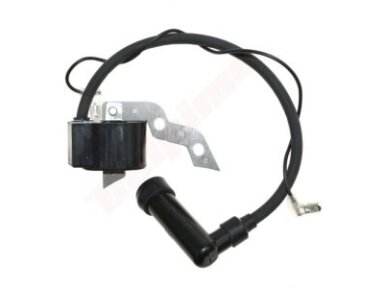 Uždegimo ritė tinkanti MITSUBISHI GM182 , GT240 , GT400 , GT600 000325 Uždegimo ritė tinkanti MITSUBISHI GM182 , GT240 , GT400 , GT600 000325