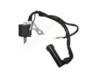 Uždegimo ritė tinkanti MITSUBISHI GM82 000326 Uždegimo ritė tinkanti MITSUBISHI GM82 000326