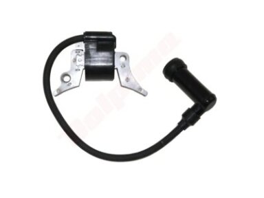 Uždegimo ritė tinkanti MITSUBISHI GT1000 ( KE24024AA ) 000327 Uždegimo ritė tinkanti MITSUBISHI GT1000 ( KE24024AA ) 000327