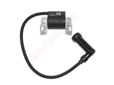 Uždegimo ritė tinkanti MITSUBISHI GT1300 ( KE24025AA ) 000328 Uždegimo ritė tinkanti MITSUBISHI GT1300 ( KE24025AA ) 000328