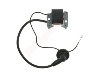 Uždegimo ritė tinkanti MITSUBISHI T320 000329 Uždegimo ritė tinkanti MITSUBISHI T320 000329