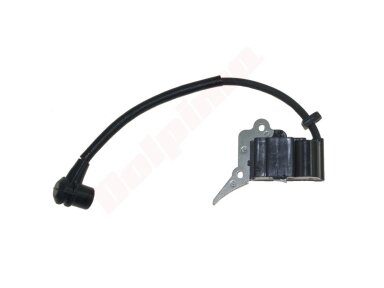 Uždegimo ritė tinkanti PARTNER 350S ( 579 35 75-01 ) 006241 Uždegimo ritė tinkanti PARTNER 350S ( 579 35 75-01 ) 006241
