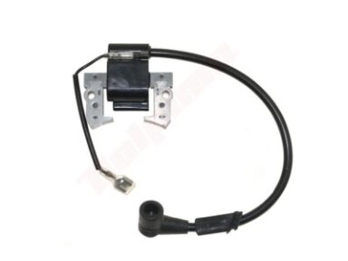 Uždegimo ritė tinkanti ROBIN EC08 ( 580-70020-20 ) 000346 Uždegimo ritė tinkanti ROBIN EC08 ( 580-70020-20 ) 000346