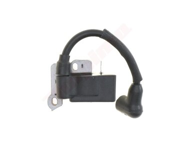 Uždegimo ritė tinkanti RYOBI RY09056 ( 850108013 ) 000356