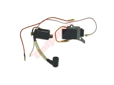 Uždegimo ritė tinkanti SHINDAIWA 488 ( 22160-71702 ) 006249 Uždegimo ritė tinkanti SHINDAIWA 488 ( 22160-71702 ) 006249