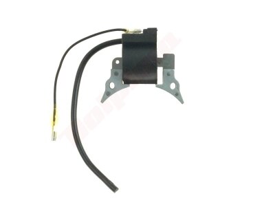Uždegimo ritė tinkanti SHINDAIWA B 45 OLD ( 70200-71610 ) 006250 Uždegimo ritė tinkanti SHINDAIWA B 45 OLD ( 70200-71610 ) 006250