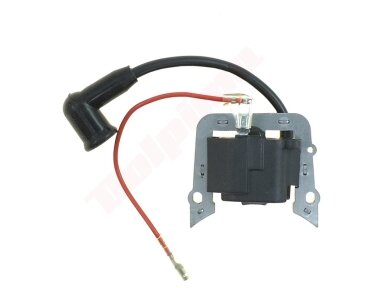 Uždegimo ritė tinkanti SHINDAIWA B 45 OLD ( 70200-71610 ) 006251 Uždegimo ritė tinkanti SHINDAIWA B 45 OLD ( 70200-71610 ) 006251